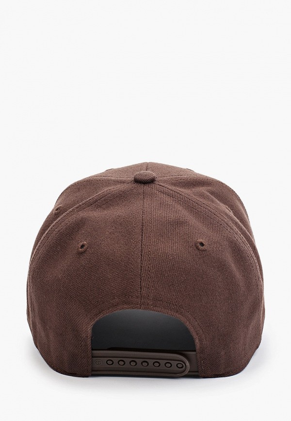 фото Бейсболка '47 brand