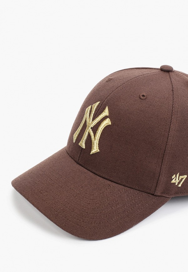 фото Бейсболка '47 brand