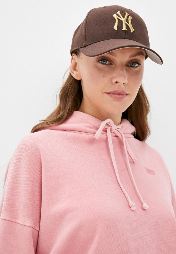 фото Бейсболка '47 brand