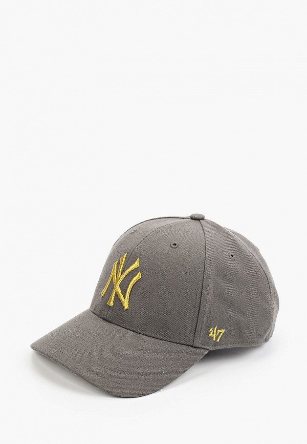 фото Бейсболка '47 brand