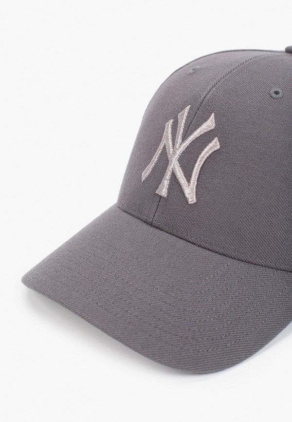 фото Бейсболка '47 brand