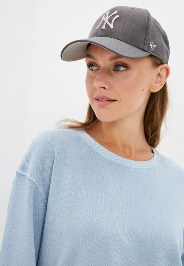 фото Бейсболка '47 brand