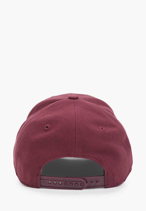 фото Бейсболка '47 brand