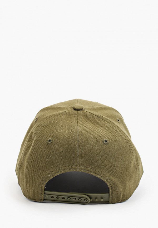 фото Бейсболка '47 brand