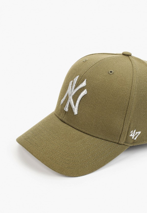 фото Бейсболка '47 brand