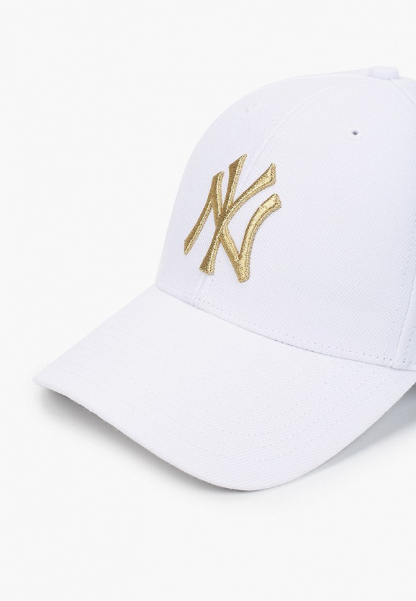 фото Бейсболка '47 brand