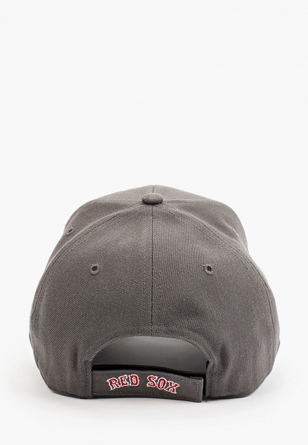 фото Бейсболка '47 brand