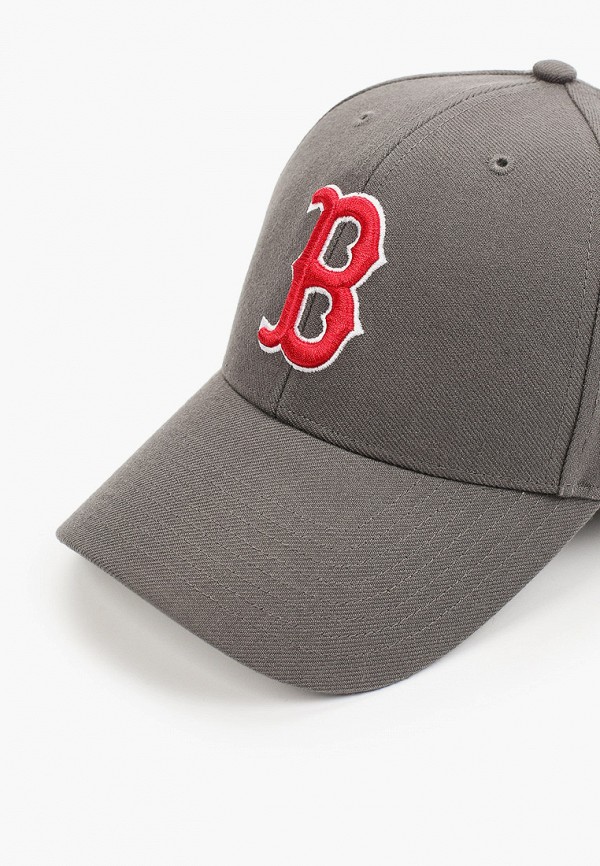 фото Бейсболка '47 brand