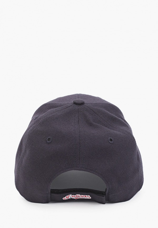 фото Бейсболка '47 brand