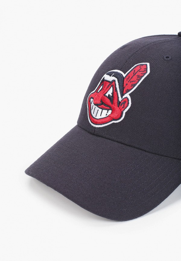 фото Бейсболка '47 brand