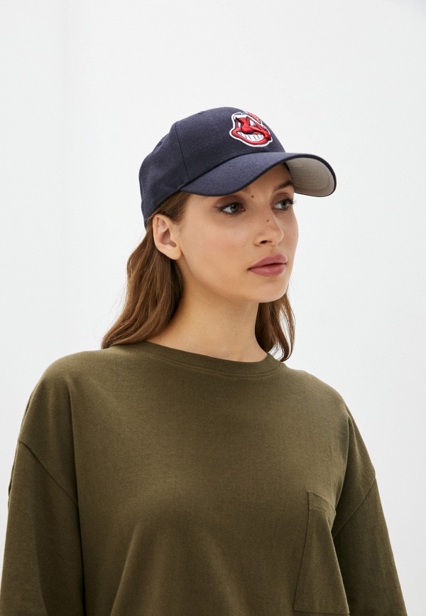 фото Бейсболка '47 brand