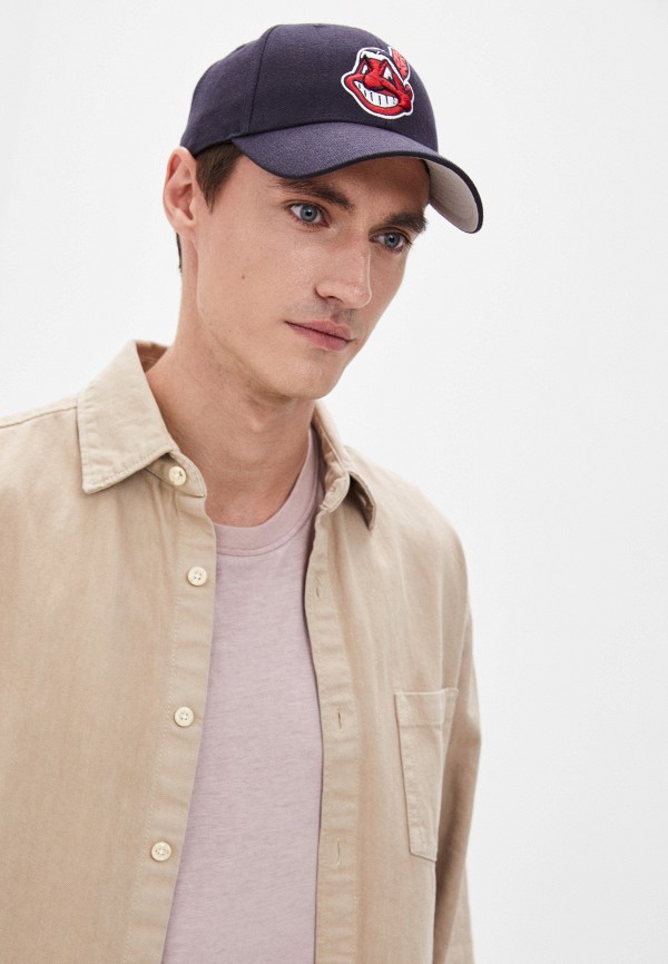 фото Бейсболка '47 brand