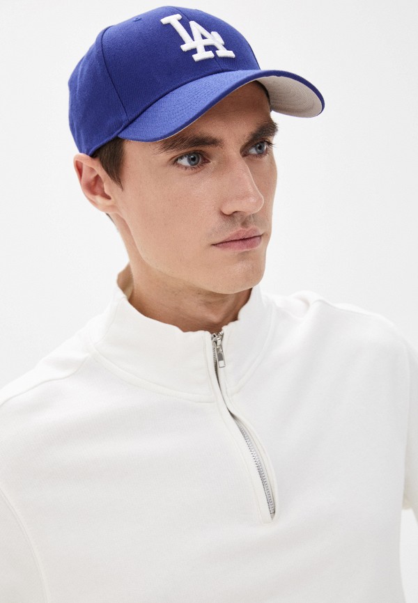 фото Бейсболка '47 brand