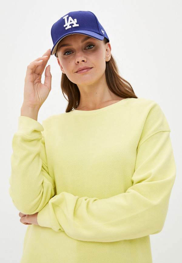 фото Бейсболка '47 brand