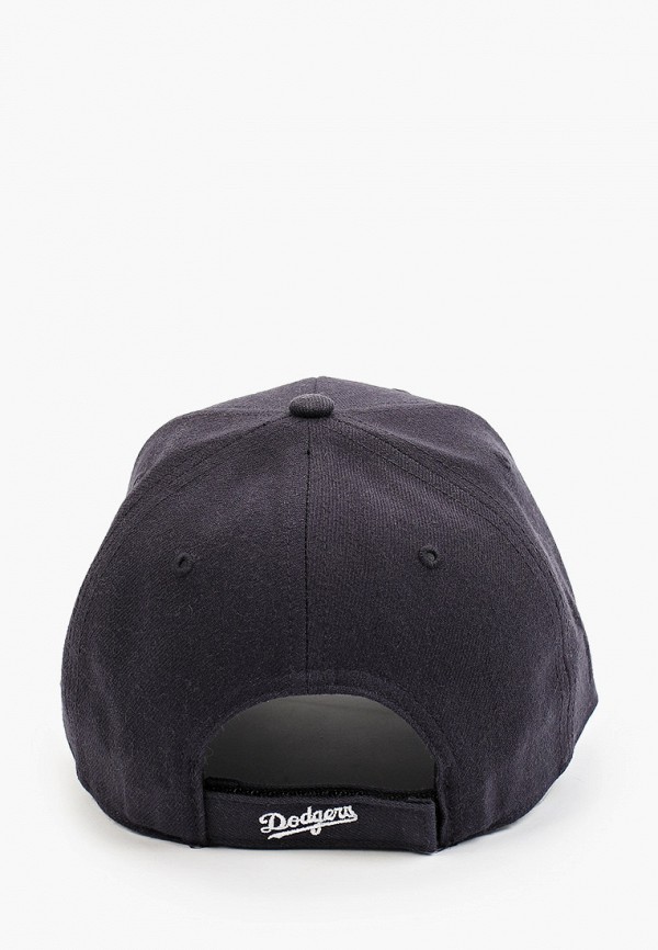 фото Бейсболка '47 brand