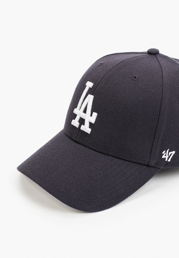 фото Бейсболка '47 brand