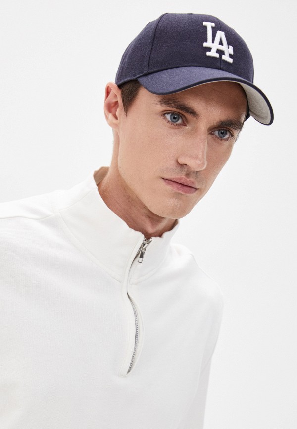 фото Бейсболка '47 brand