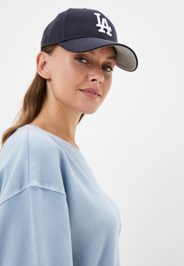 фото Бейсболка '47 brand