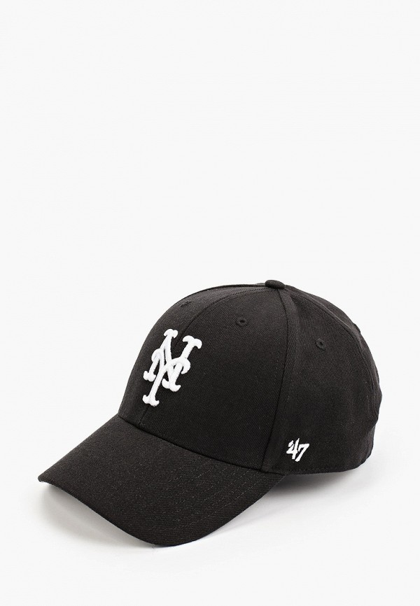 фото Бейсболка '47 brand