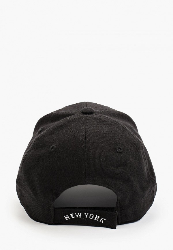 фото Бейсболка '47 brand