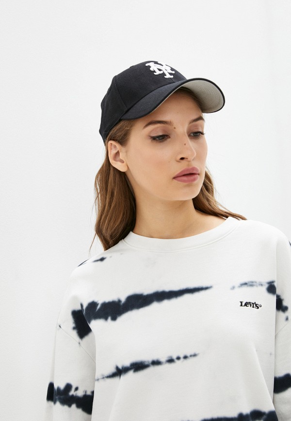 фото Бейсболка '47 brand