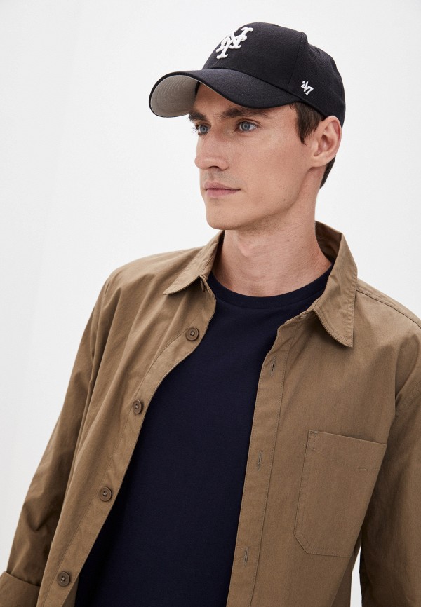 фото Бейсболка '47 brand