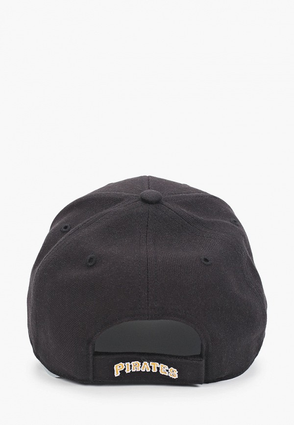 фото Бейсболка '47 brand