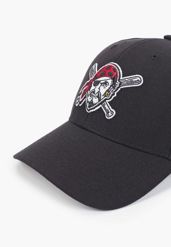 фото Бейсболка '47 brand