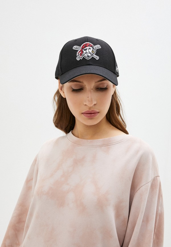 фото Бейсболка '47 brand