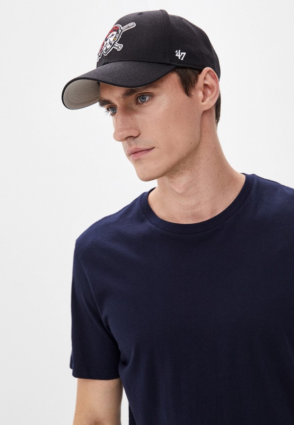 фото Бейсболка '47 brand