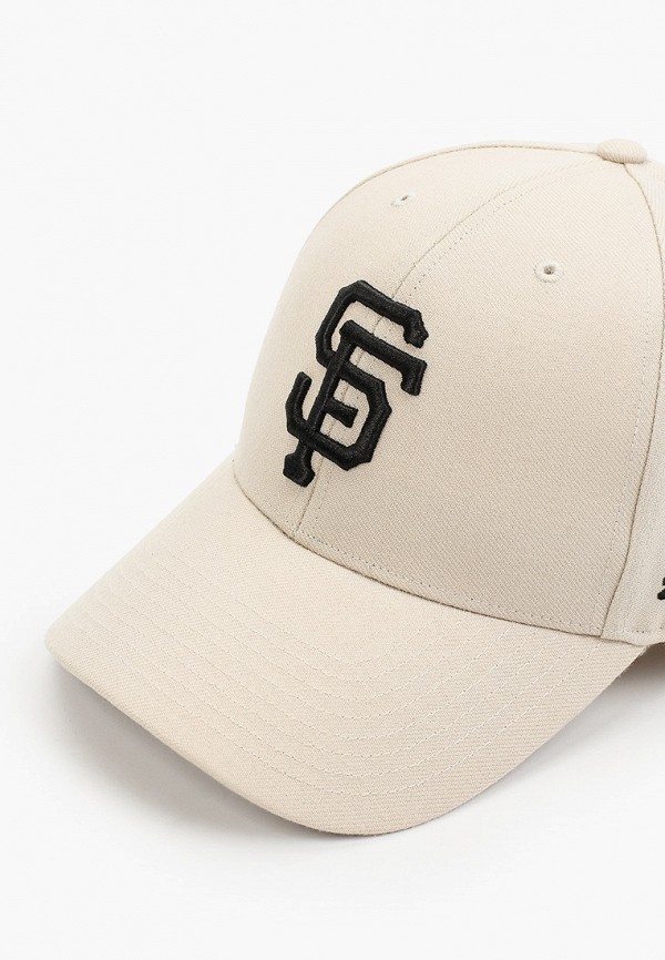 фото Бейсболка '47 brand