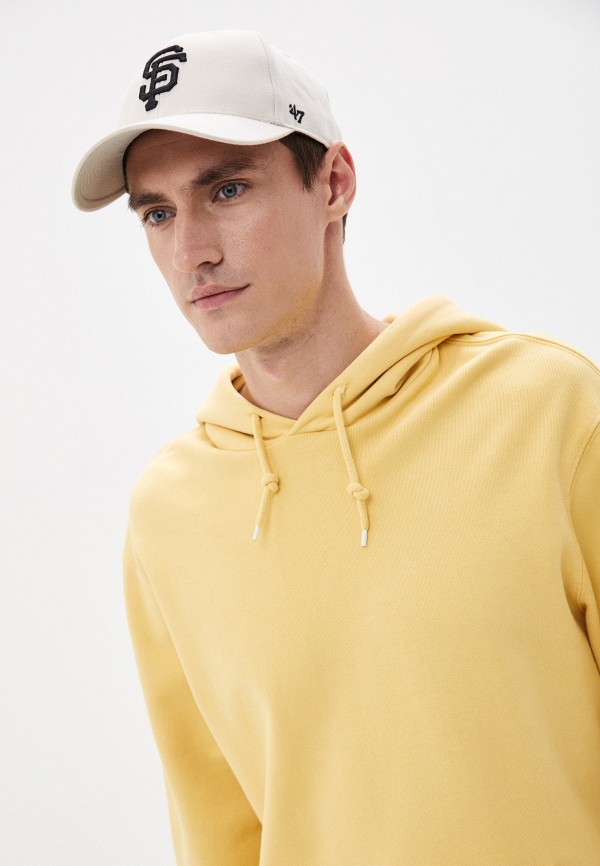 фото Бейсболка '47 brand