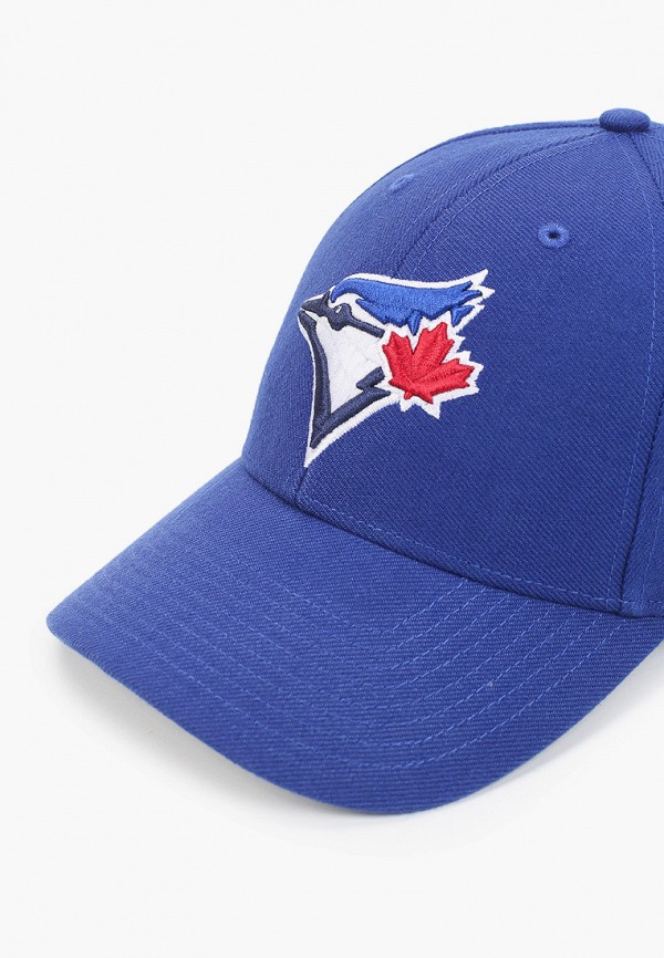 фото Бейсболка '47 brand