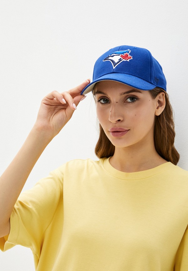 фото Бейсболка '47 brand