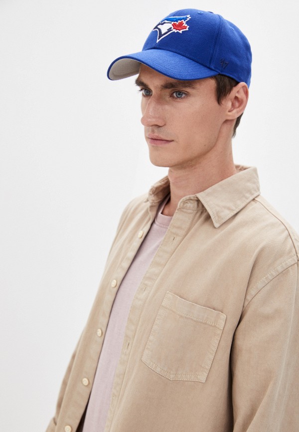 фото Бейсболка '47 brand