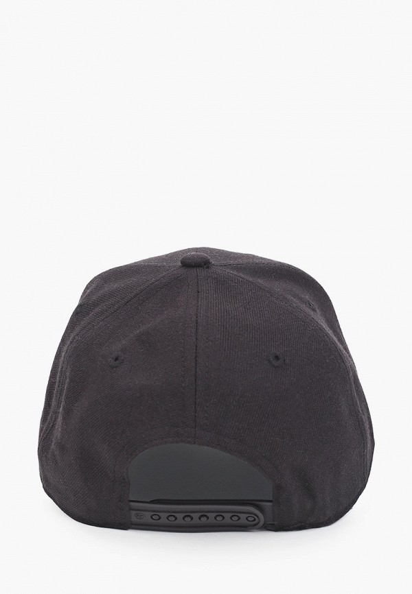 фото Бейсболка '47 brand