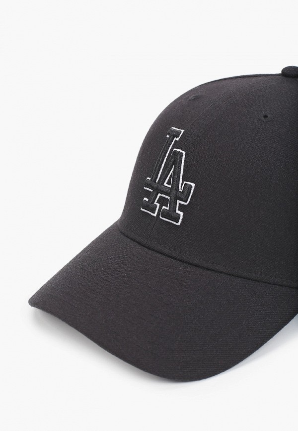 фото Бейсболка '47 brand