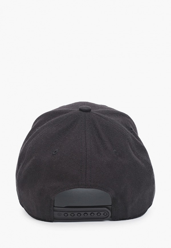 фото Бейсболка '47 brand