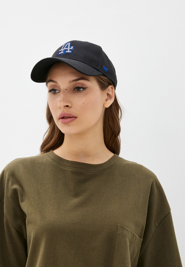 фото Бейсболка '47 brand