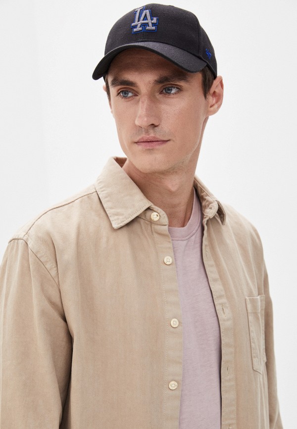 фото Бейсболка '47 brand