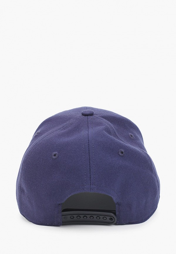 фото Бейсболка '47 brand