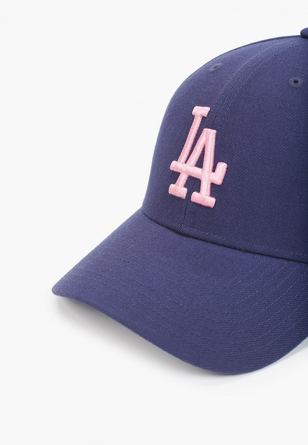 фото Бейсболка '47 brand