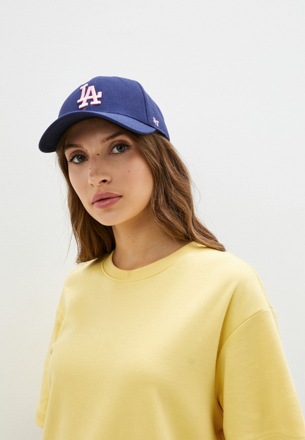 фото Бейсболка '47 brand