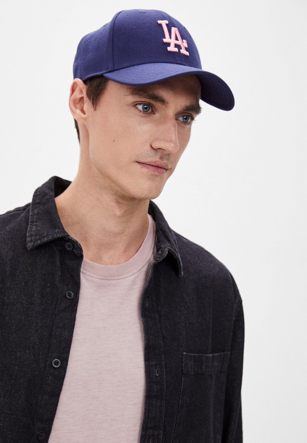 фото Бейсболка '47 brand