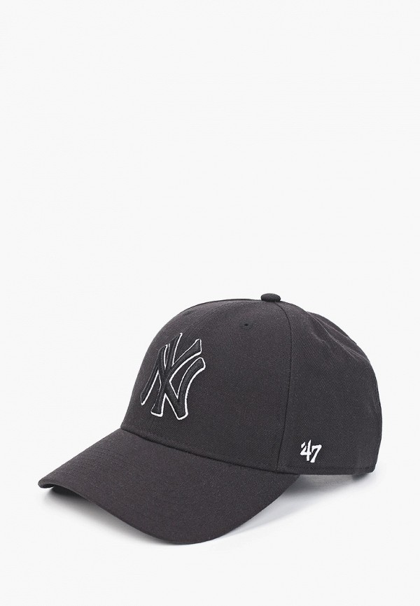 фото Бейсболка '47 brand