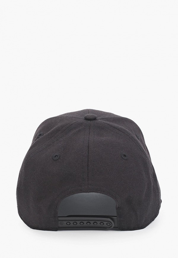 фото Бейсболка '47 brand