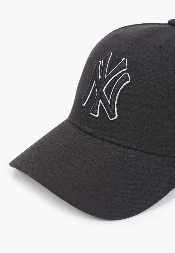 фото Бейсболка '47 brand