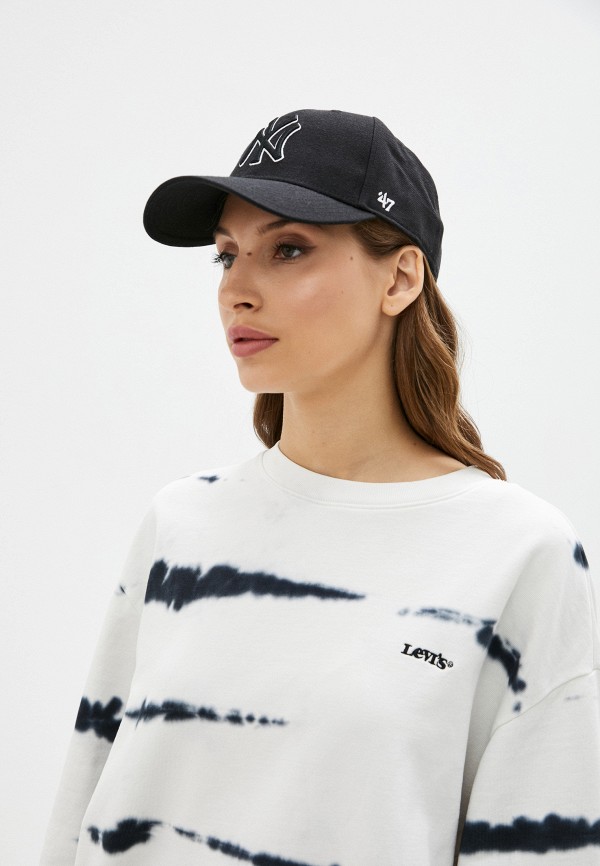 фото Бейсболка '47 brand