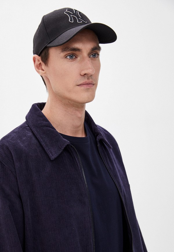 фото Бейсболка '47 brand