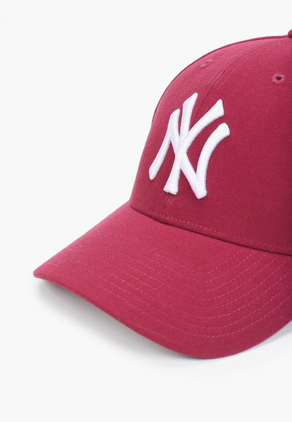 фото Бейсболка '47 brand